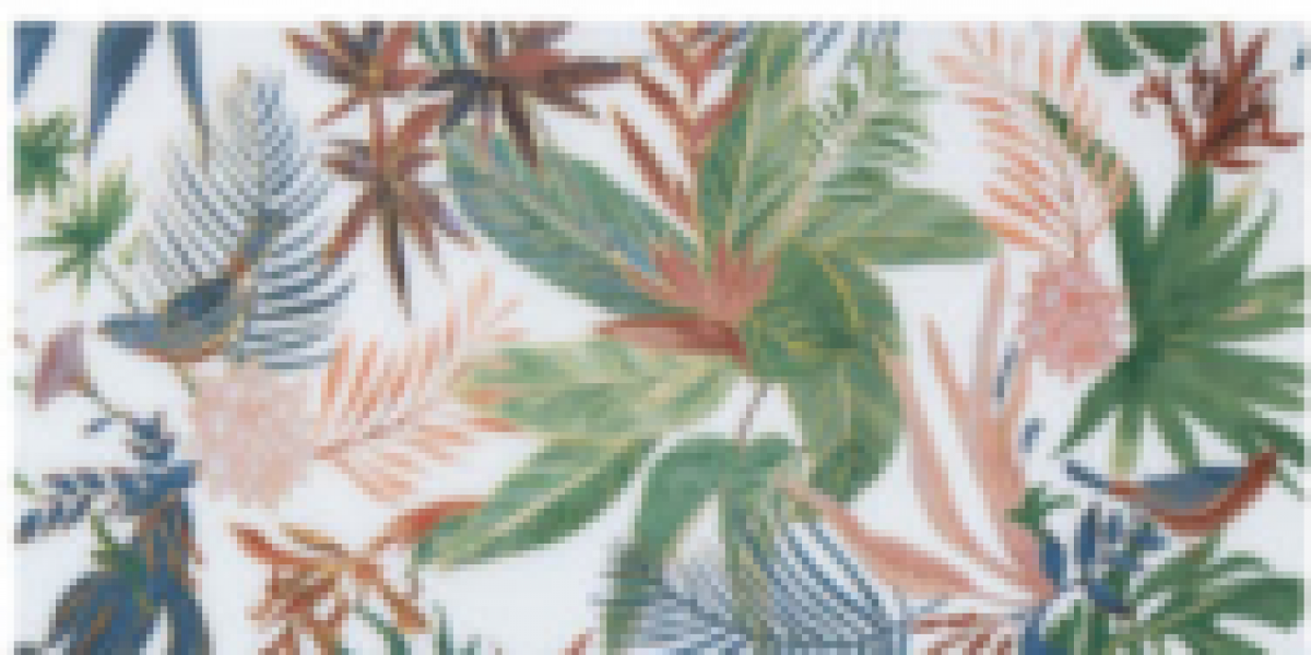 5016-Tropical