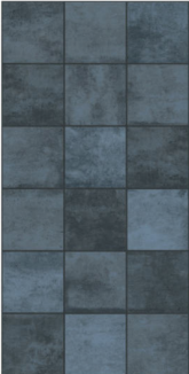 581-Azul