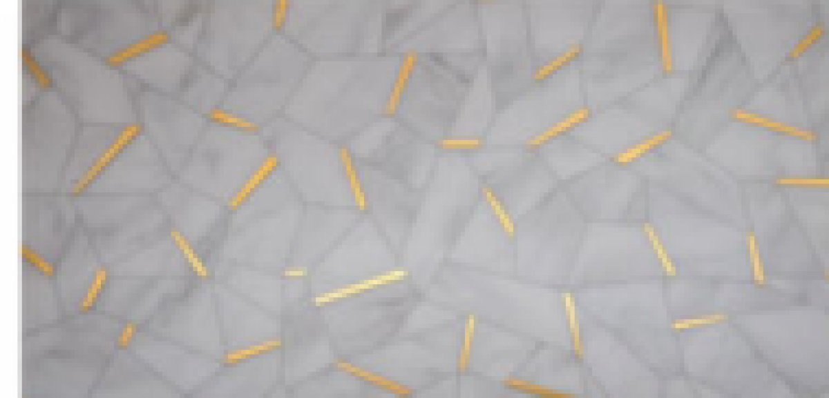 5001-White