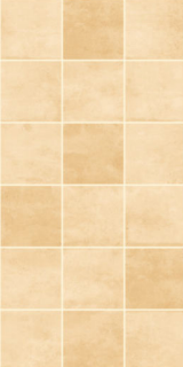 581-Crema