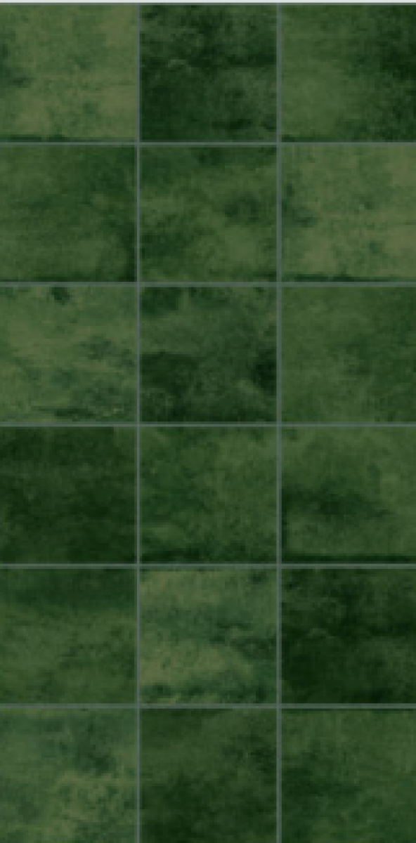 581-Verde