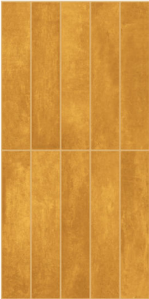 582-Ocre