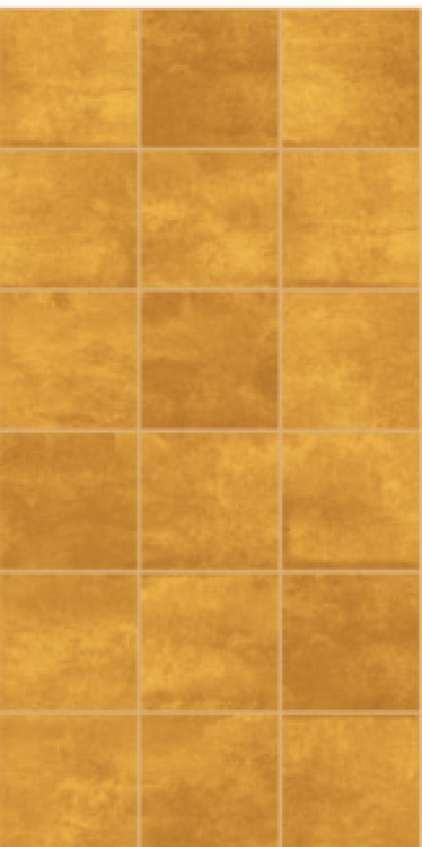 581-Ocre