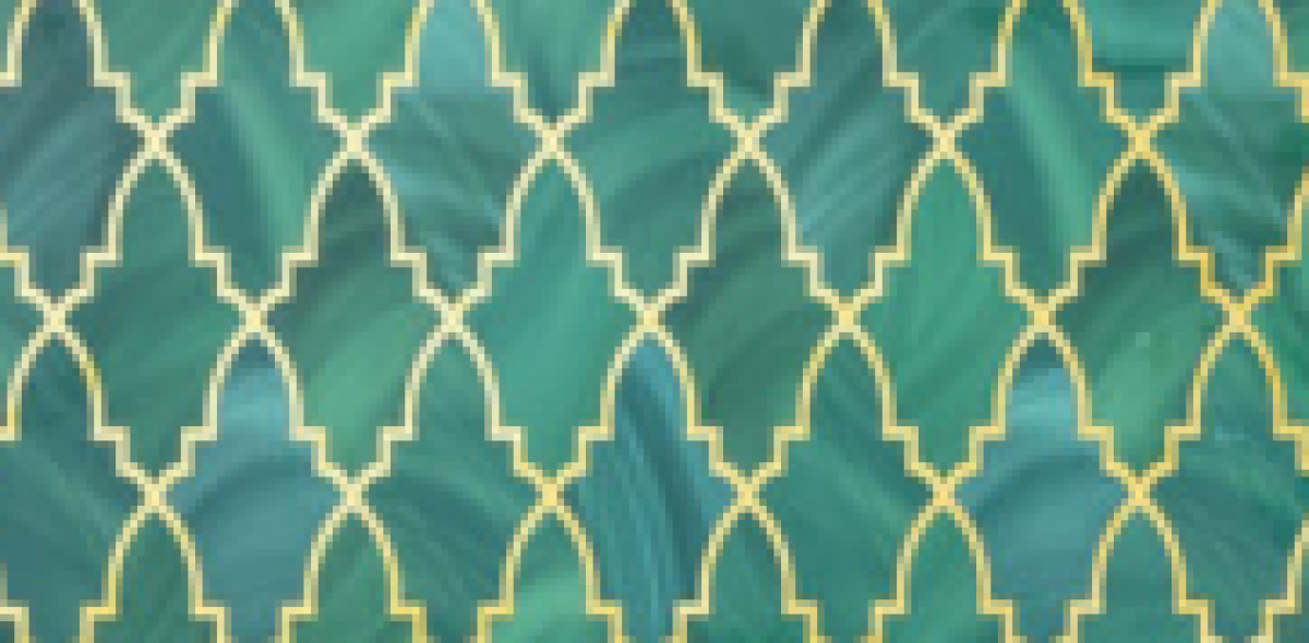 5020-Green