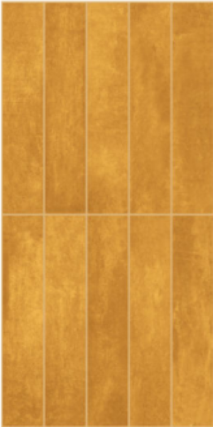 582-Ocre
