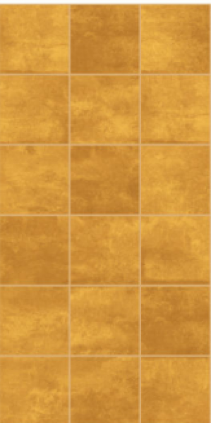 581-Ocre