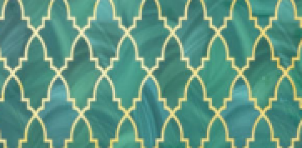 5020-Green