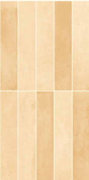 582-Crema
